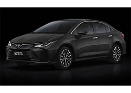 altis