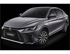vios